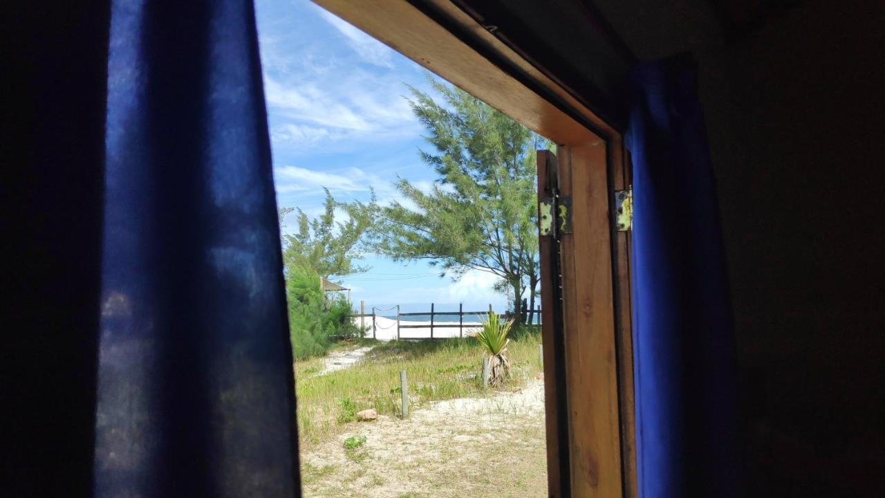 Casa na Praia Monte Alto - Arraial Arraial do Cabo Esterno foto