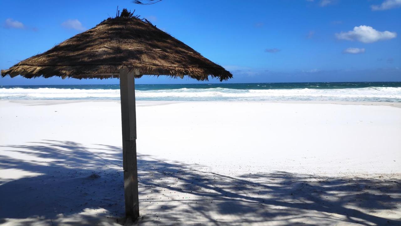 Casa na Praia Monte Alto - Arraial Arraial do Cabo Esterno foto