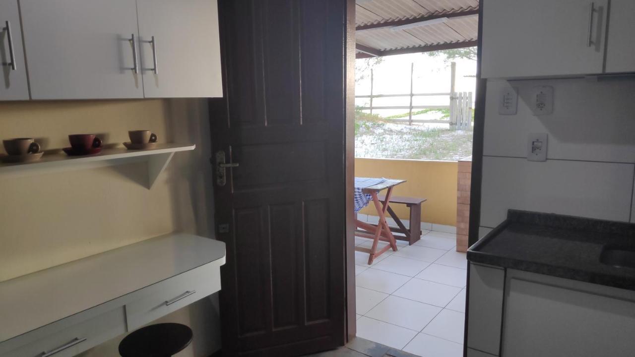 Casa na Praia Monte Alto - Arraial Arraial do Cabo Esterno foto